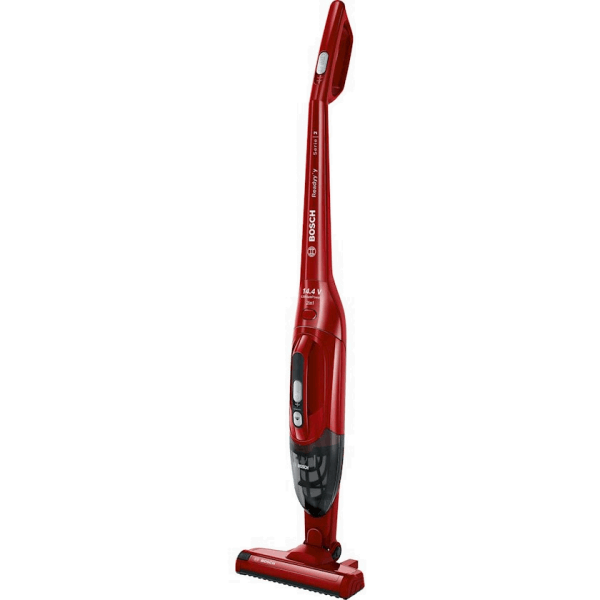 BOSCH Wireless Vacuum Cleaner BBHF214R