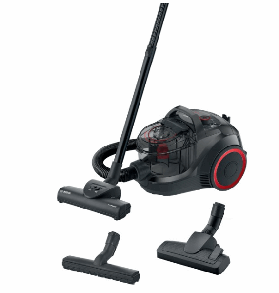 BOSCH Пылесос BGS21POW2