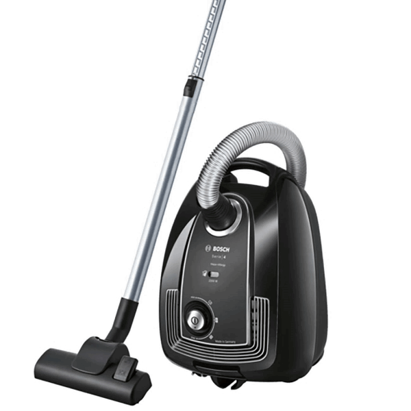 BOSCH Vacuum Cleaner BGLS482200