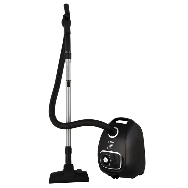 BOSCH Vacuum Cleaner BGLS42230