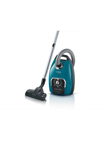 BOSCH Vacuum Cleaner BGL81800IR