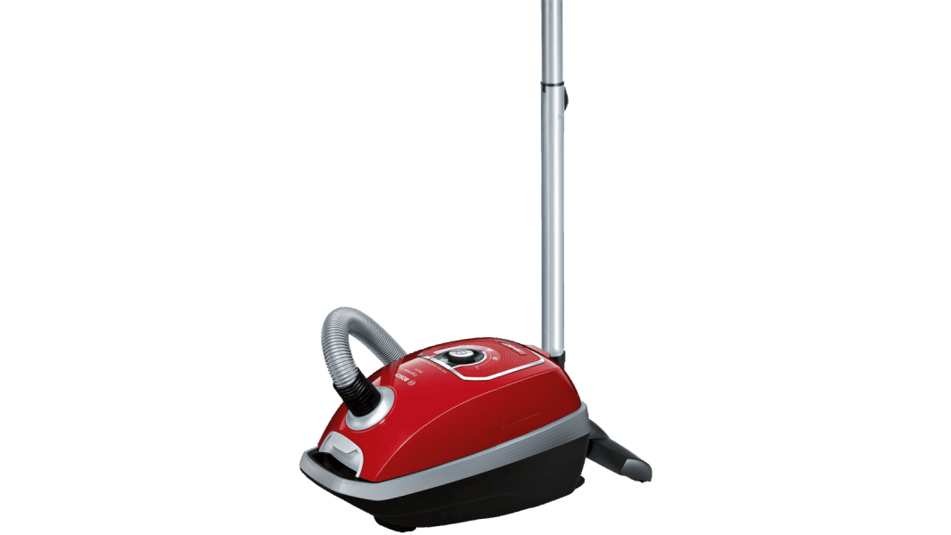 BOSCH Vacuum Cleaner BGL7200