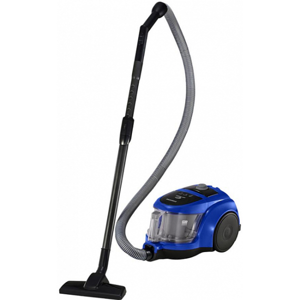 SAMSUNG Vacuum Cleaner VCC4520S36/XEV