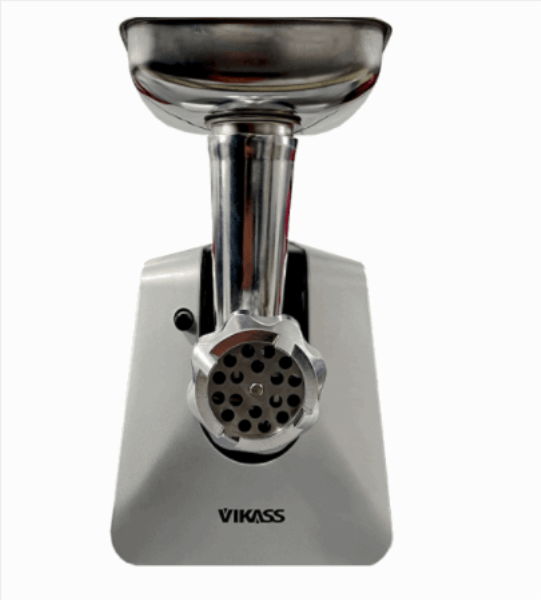 VIKASS Mясорубка VKG70/02