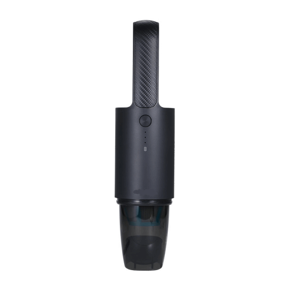 XIAOMI Wireless Vacuum Cleaner COCLEAN (FVQ)