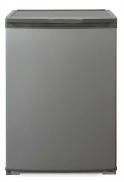 HOFFMANN Холодильник SINGLE DOOR HSR125S