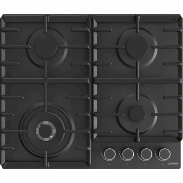 GORENJE Built-in Electric Hob GW642AB