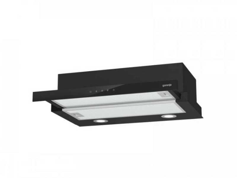 GORENJE Օդաքարշ TH64E4BG