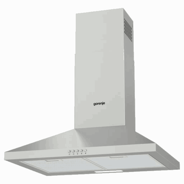 GORENJE Օդաքարշ WHC629E4X