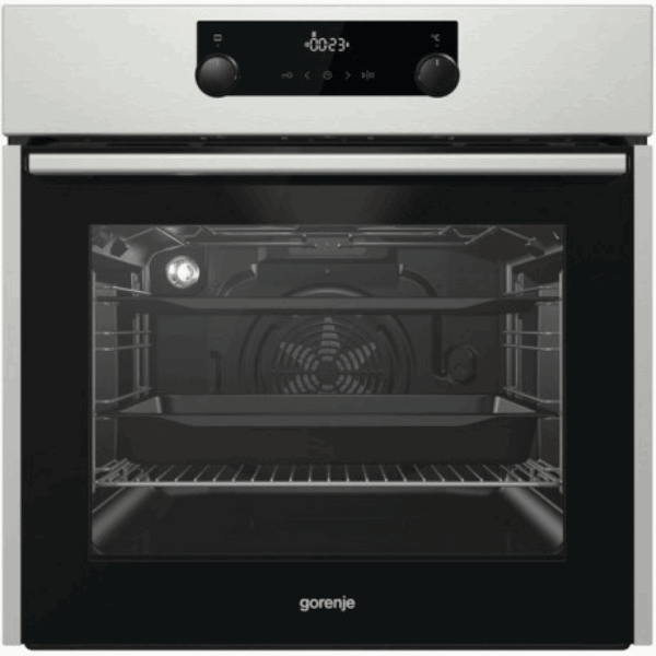GORENJE Встраиваемая духовка BOP737E11X
