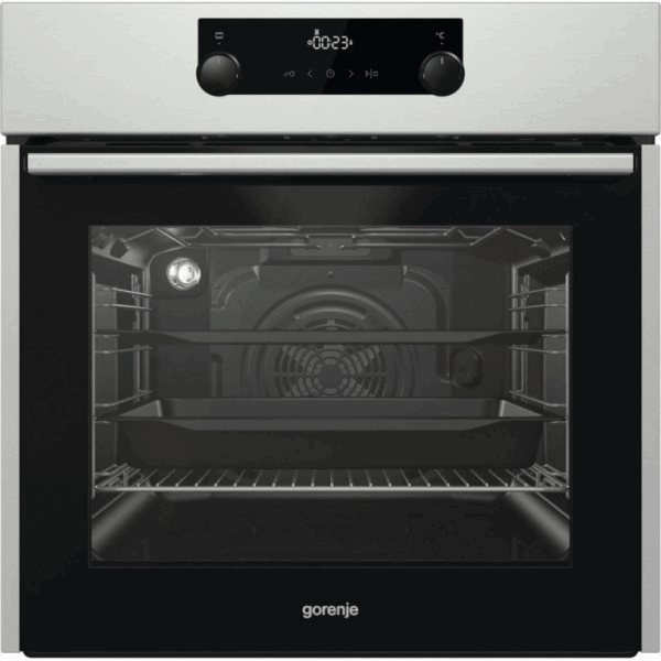 GORENJE Built in oven BOS6737E13X