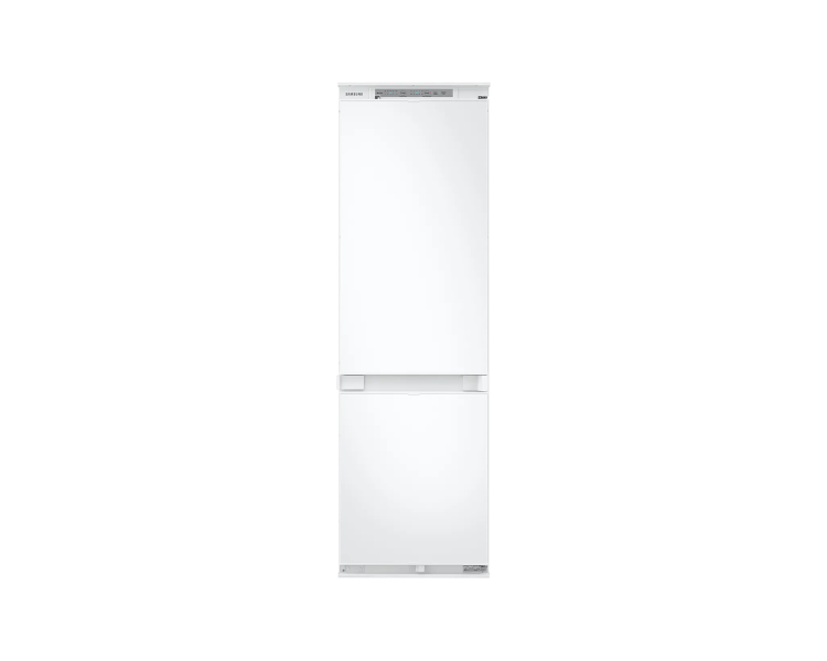 SAMSUNG RF B/I BRB266050WW/WT