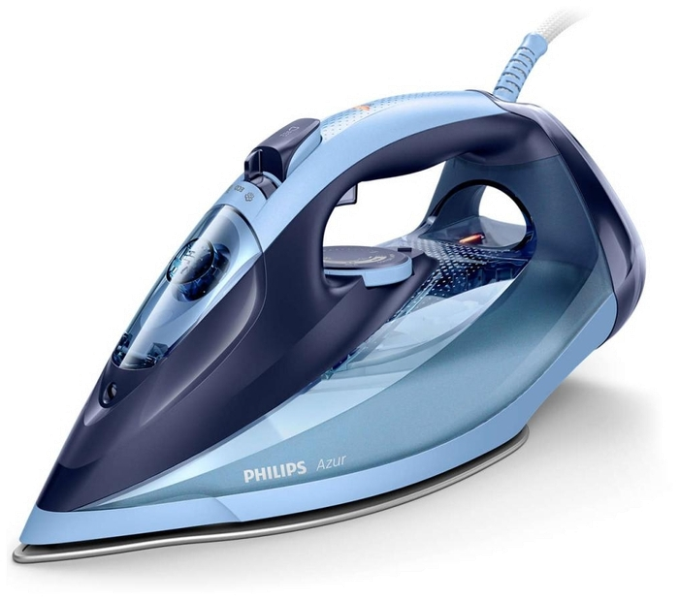 PHILIPS (DA) Արդուկ GC4564/20
