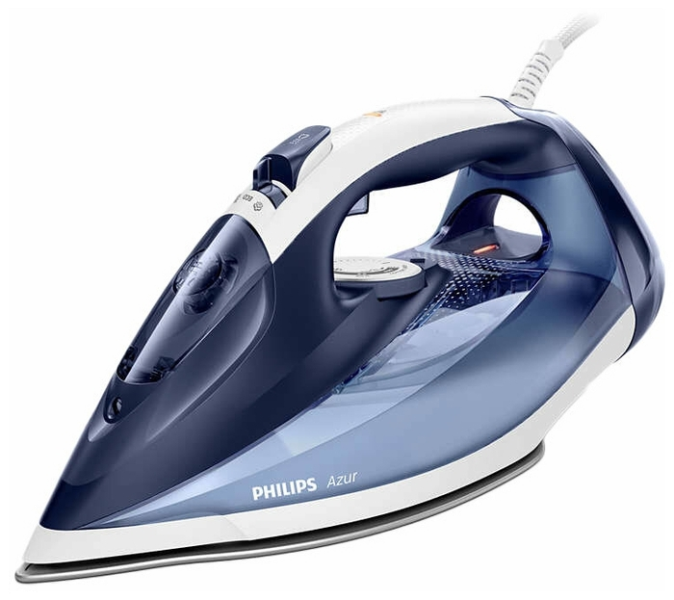 PHILIPS (DA) Iron GC4556/20