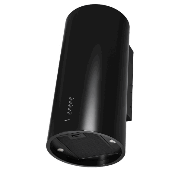 MAUNFELD Вытяжка LEE SIDE C 39 BLACK