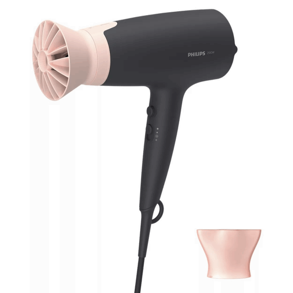 PHILIPS (PH) Фен BHD350/10