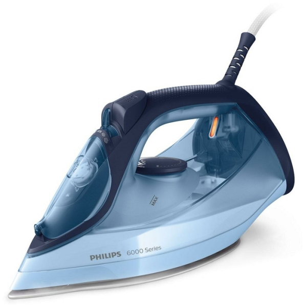 PHILIPS (DA) Iron DST6008/20