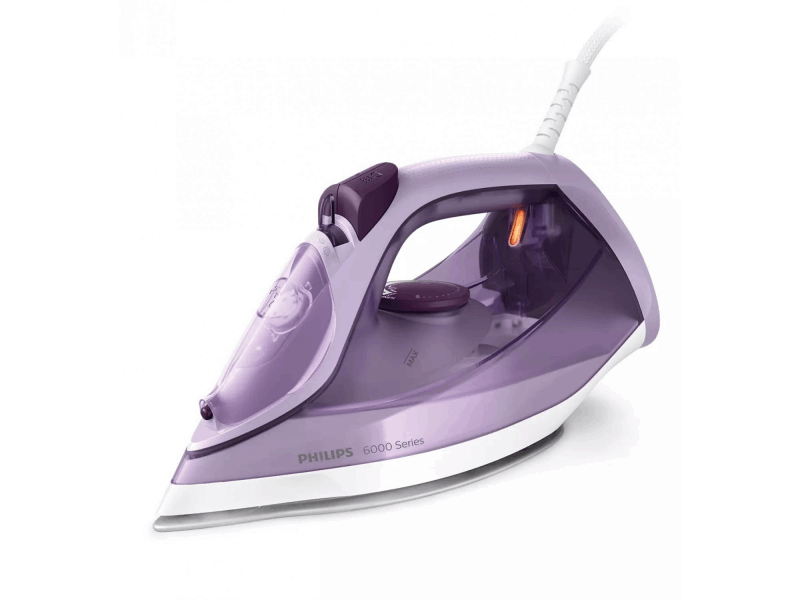 PHILIPS (DA) Արդուկ DST6002/30
