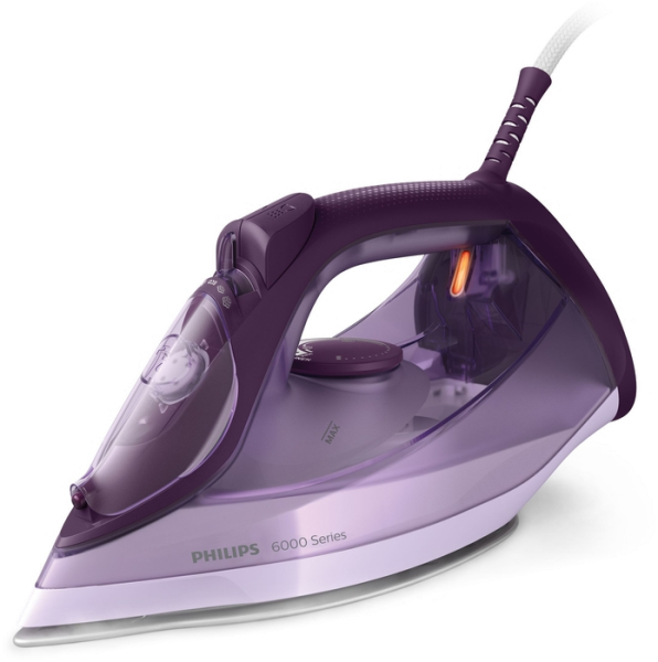 PHILIPS (DA) Iron DST6009/30