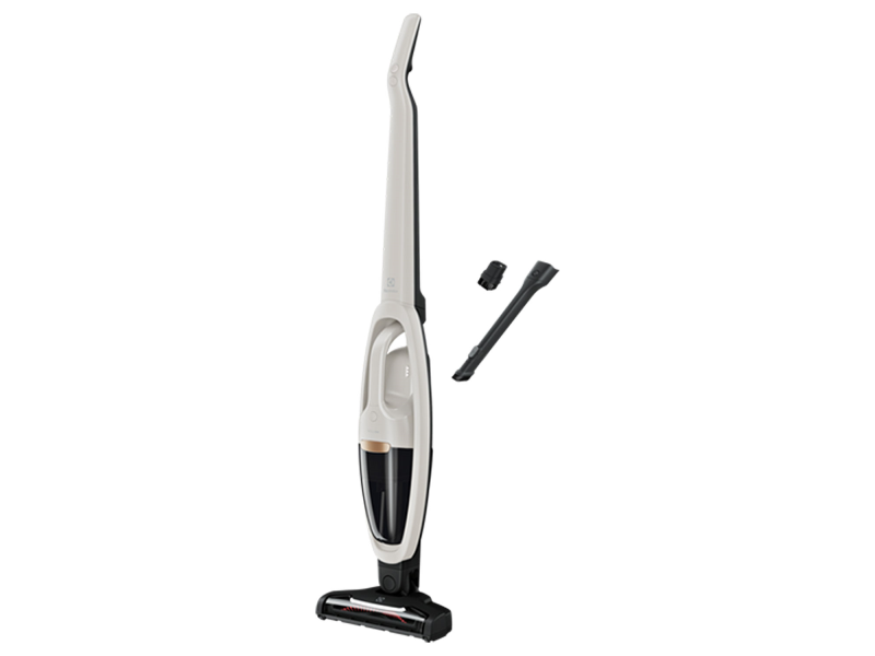 ELECTROLUX Փոշեկուլ անլար WQ61-44SW