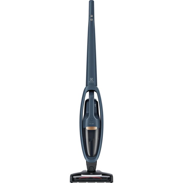 ELECTROLUX Wireless Vacuum Cleaner WQ61-46DB