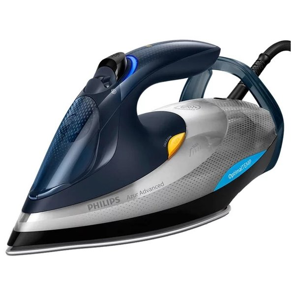 PHILIPS (DA) Iron GC4930/10
