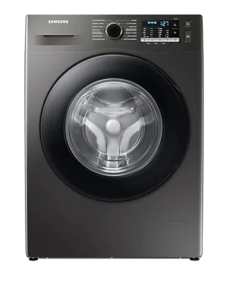 SAMSUNG Automatic Washing Machine WW90TA047AX/LP