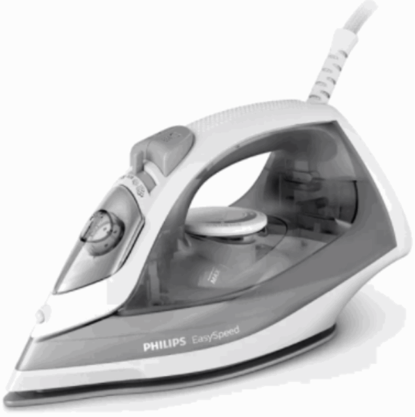 PHILIPS (DA) Утюг GC1751/80