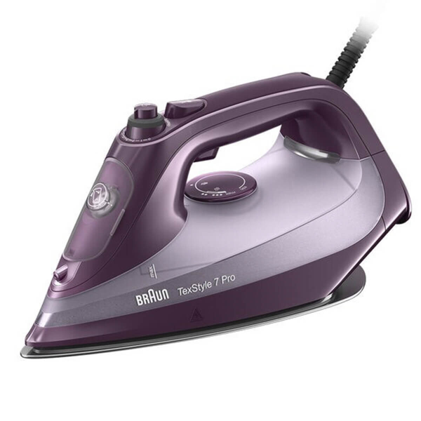 BRAUN Արդուկ Si7181