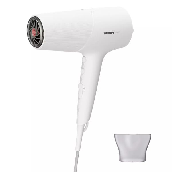 PHILIPS (PH) Фен BHD500/00