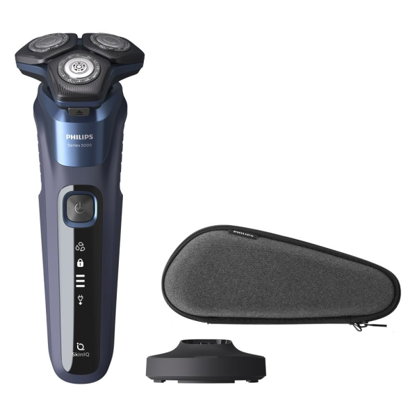 PHILIPS Электробритва S5585/35