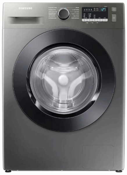SAMSUNG Стиральная машина автоматическая WW90T4041CX/LP