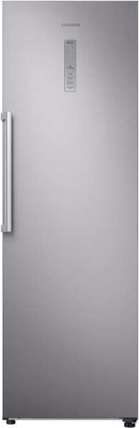 SAMSUNG Refrigerator SINGLE DOOR RR39M7140SA/WT