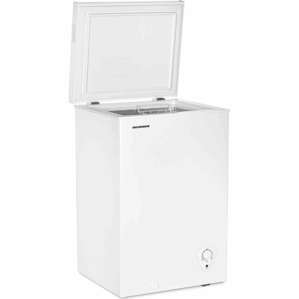 HEINNER Морозильная камера HCFH98F+
