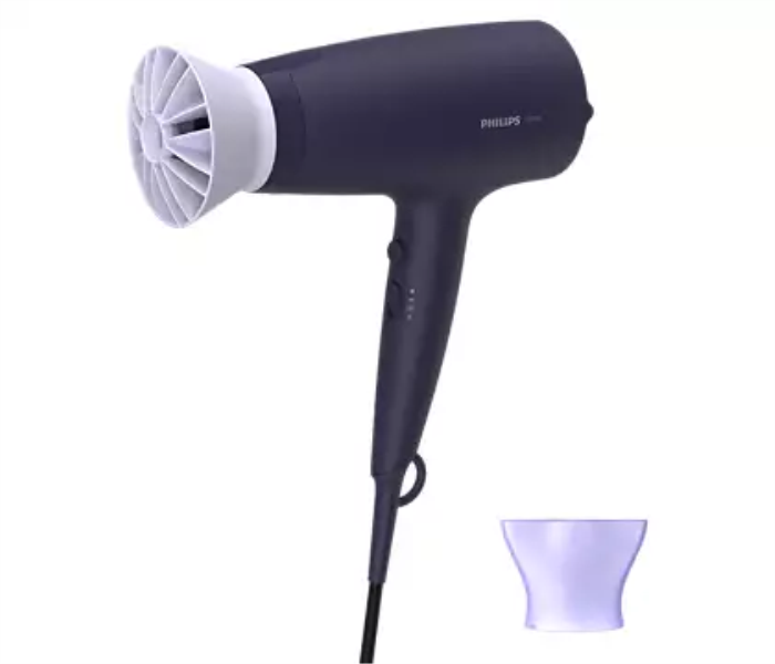 PHILIPS (PH) Hair dryer BHD340/10