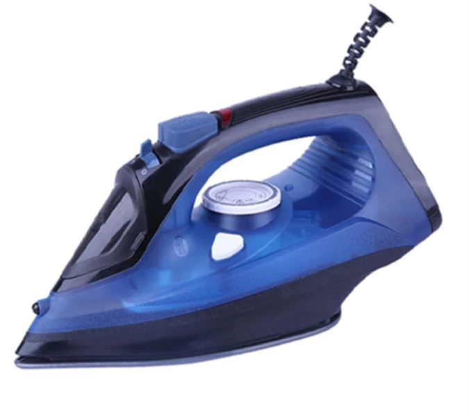 BOSCH Iron BSi3508