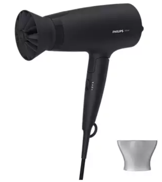 PHILIPS (PH) Hair dryer BHD308/10