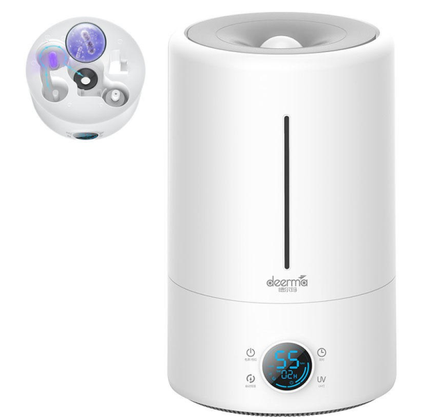 Deerma (Xiaomi) Air humidifier DEM-F628S