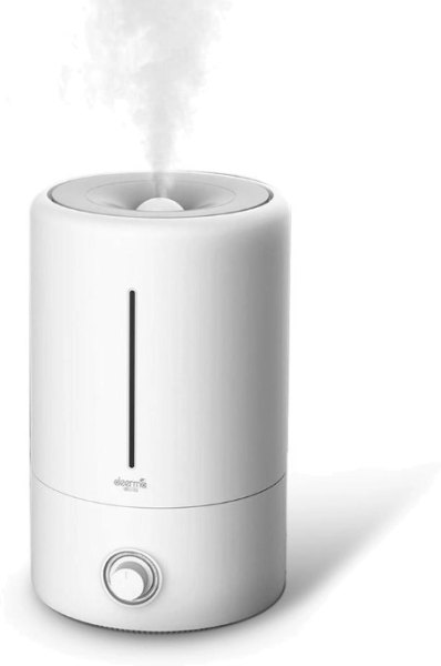 Deerma (Xiaomi) Увлажнитель воздуха DEM-F628W