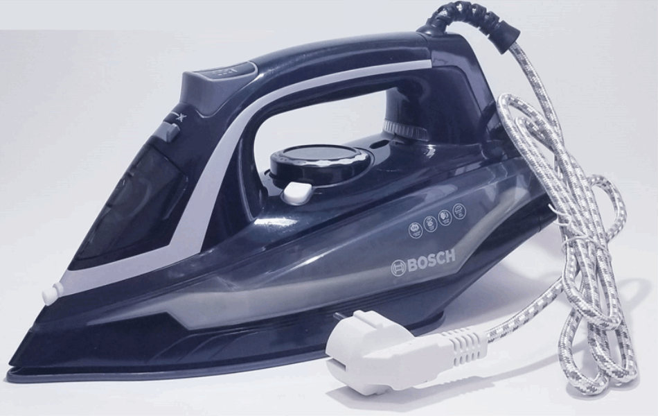 BOSCH Iron BO688
