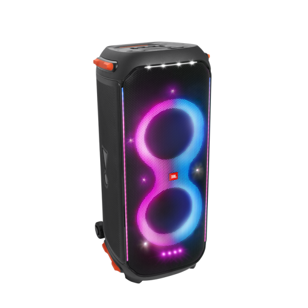 JBL Speaker (amplifier) PARTYBOX 710