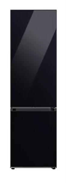 SAMSUNG Холодильник морозильник снизу RB38A6B6F22/WT