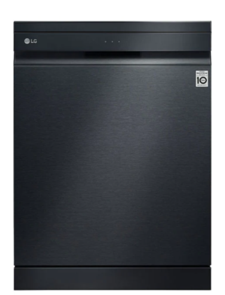 LG Սպասք լվացող մեքենաներ DFB325HM