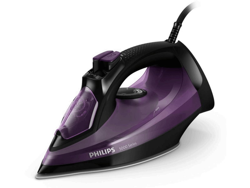 PHILIPS (DA) Արդուկ DST5041/30