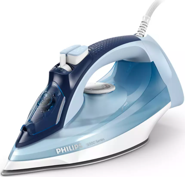 PHILIPS (DA) Iron DST5030/20