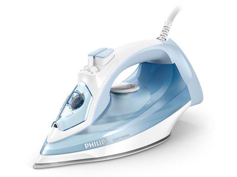 PHILIPS (DA) Iron DST5021/20