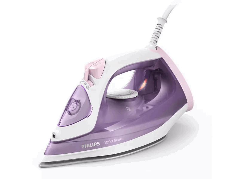 PHILIPS (DA) Утюг DST3010/30