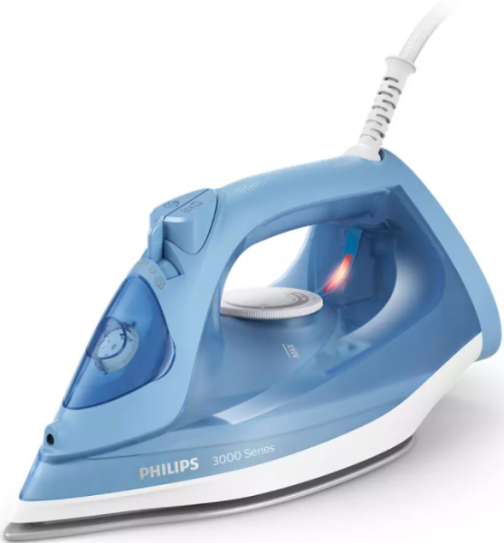 PHILIPS (DA) Утюг DST3020/20