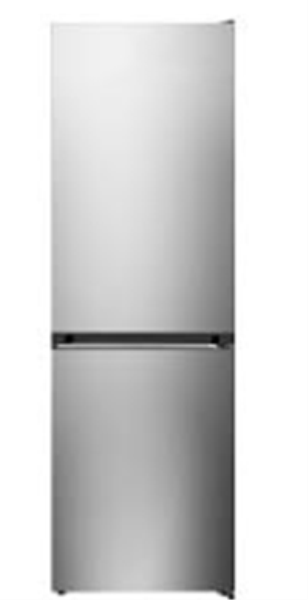 HOFFMANN Refrigerator Bottom mount HNF350i
