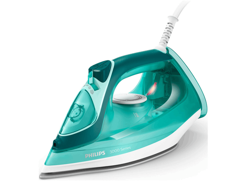 PHILIPS (DA) Утюг DST3030/70